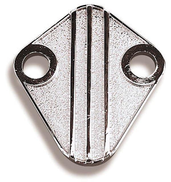 SB/BB Chrysler F/P Block - Burlile Performance Products