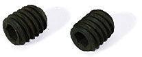 SB/BB Oil Restrictors - Burlile Performance Products