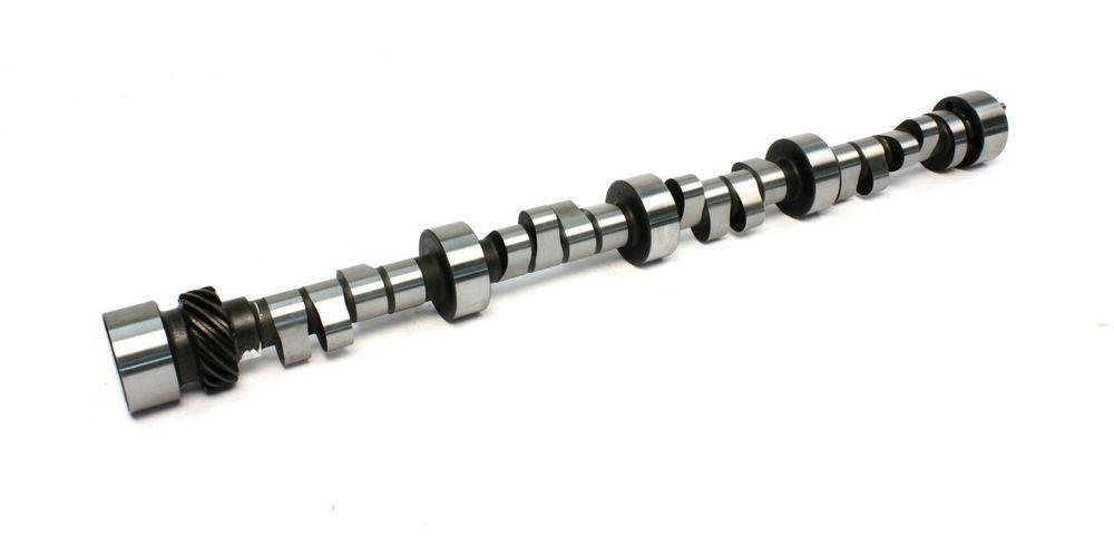 SBC 4&7 Swap Roller C/T Camshaft 47S 288BR-6 - Burlile Performance Products