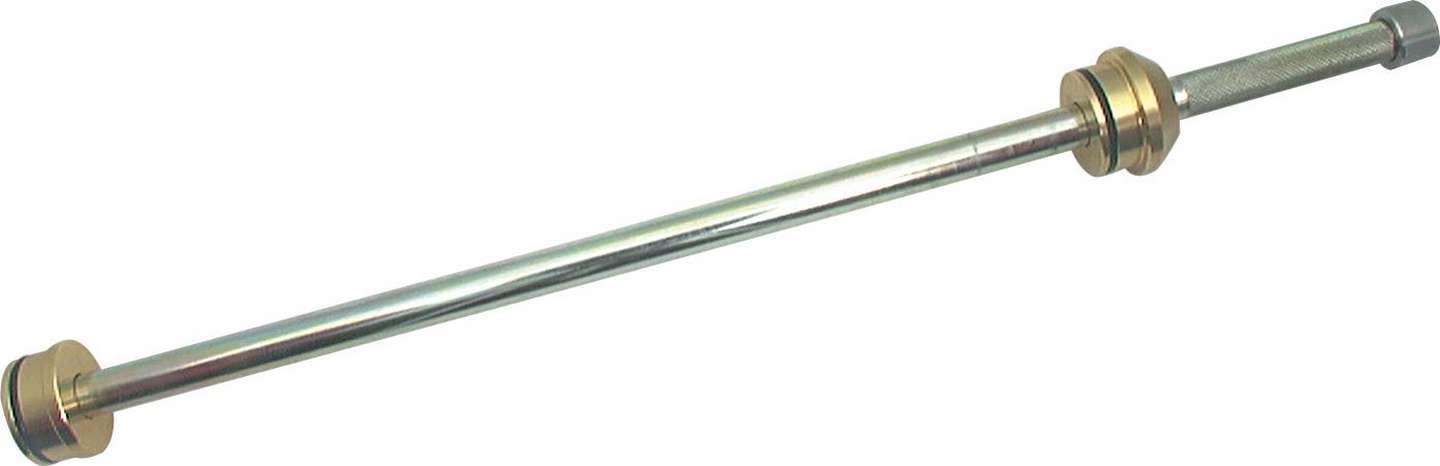 SBC Cam Bearing Tool - Burlile Performance Products