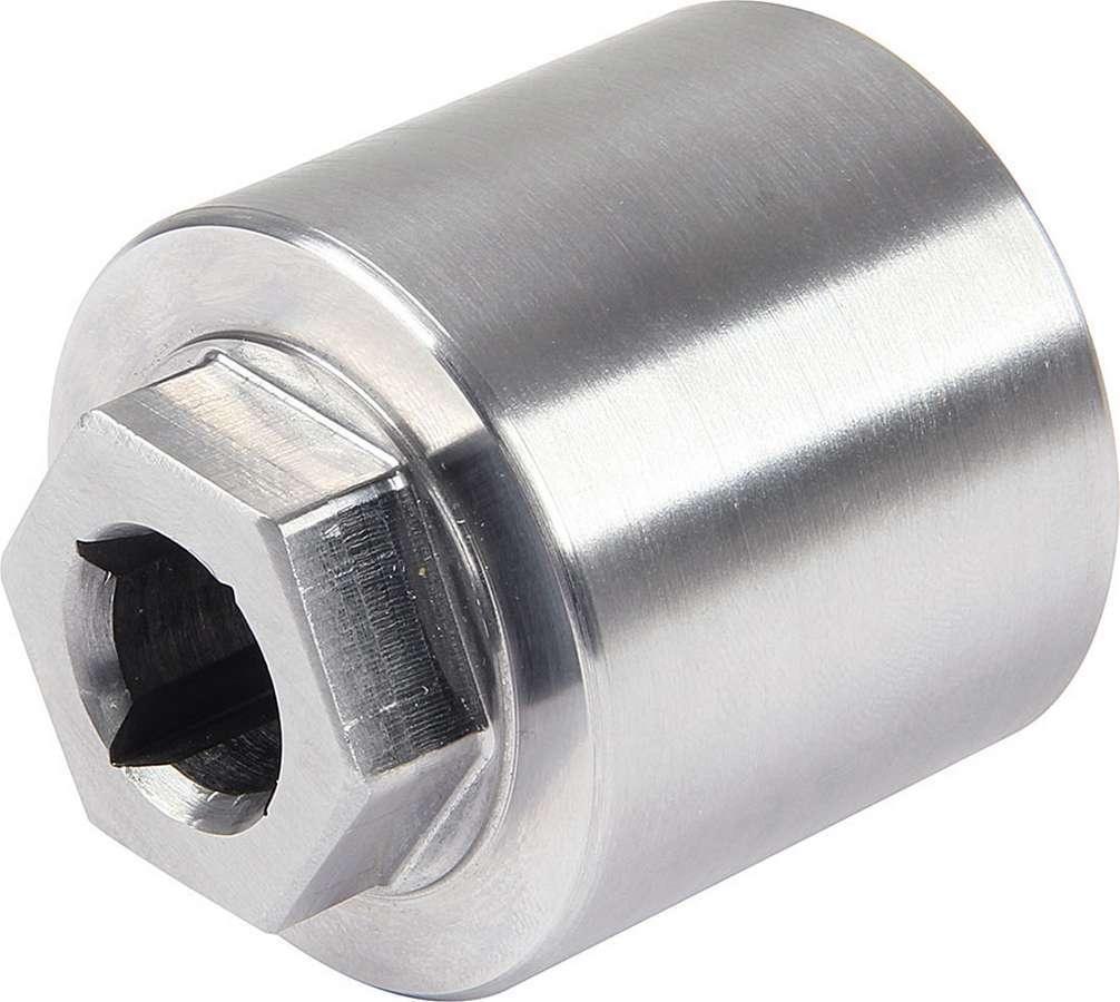 SBC Crank Socket - Burlile Performance Products