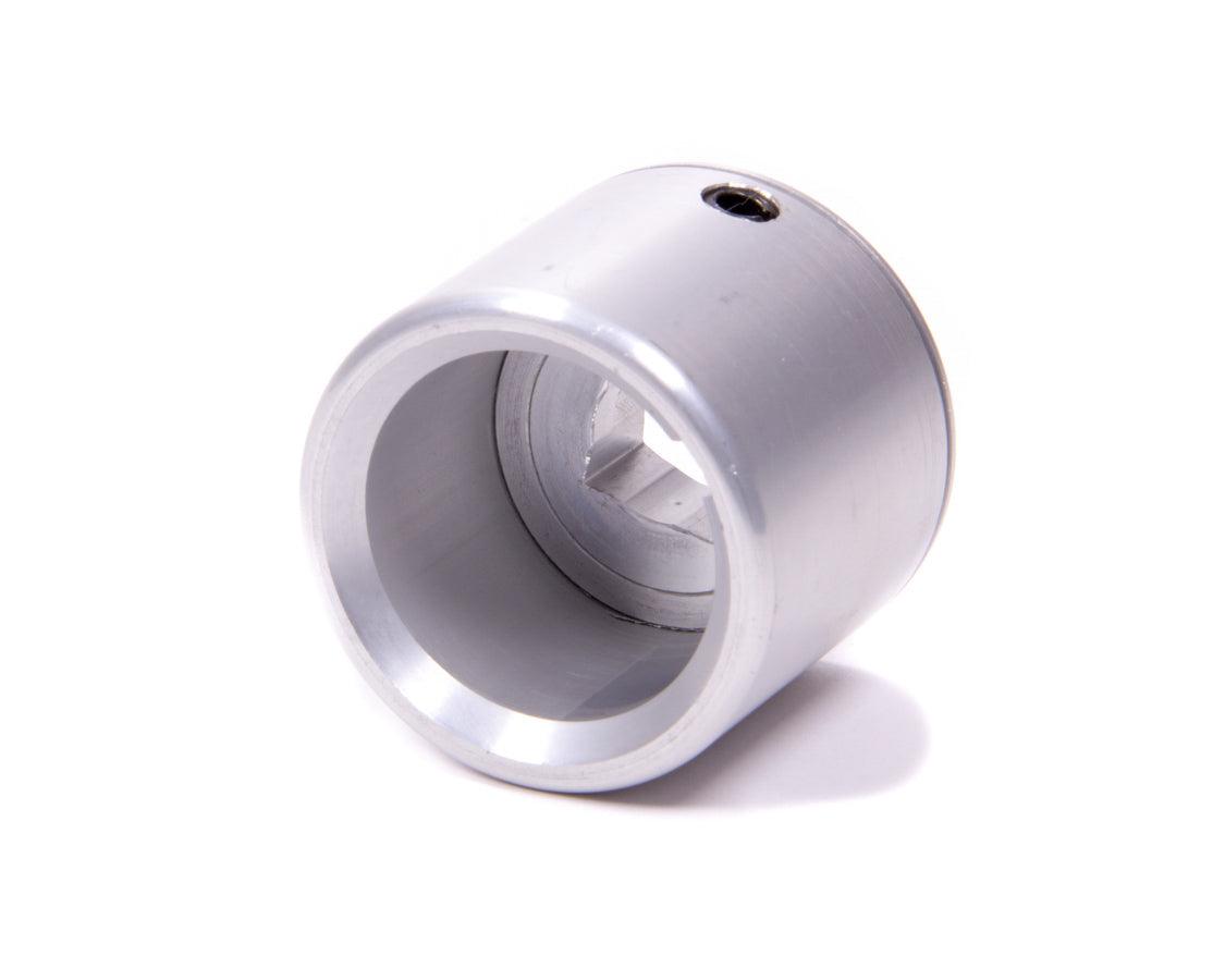 SBC Crank Turning Socket - Burlile Performance Products