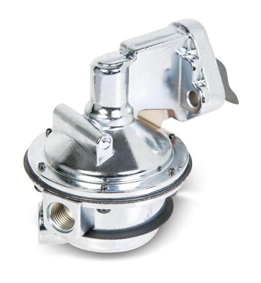 SBC Fuel Pump - Burlile Performance Products