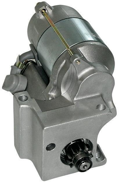 SBC Gear Reduction Starter - 4.41:1 - Burlile Performance Products