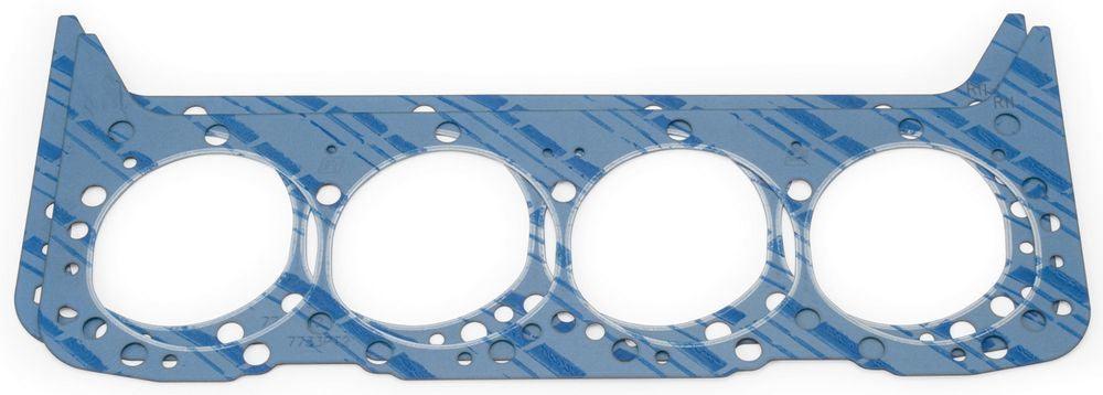 SBC Head Gasket Set (pr) 4.125in Bore .039 - Burlile Performance Products