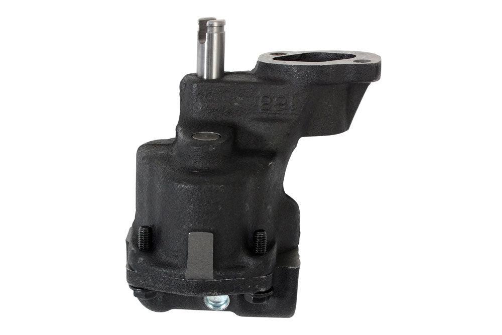 SBC Hi-Volume Oil Pump - Burlile Performance Products