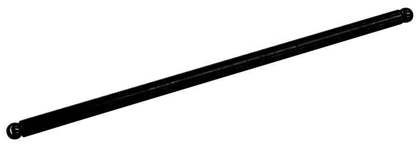 SBC HP 5/16in Pushrods +.100in - Burlile Performance Products