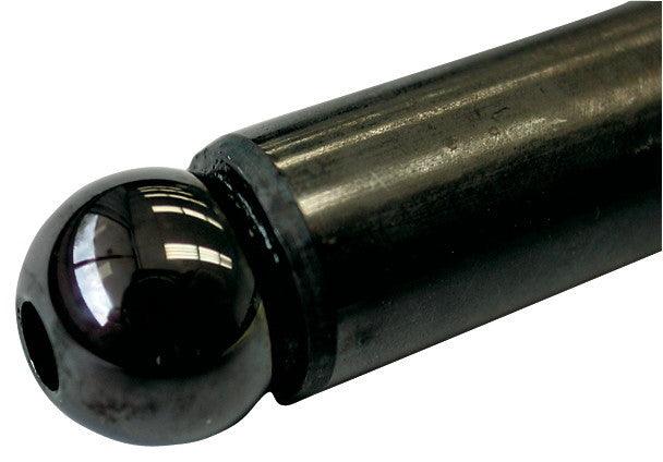 SBC HP 5/16in Pushrods - Burlile Performance Products