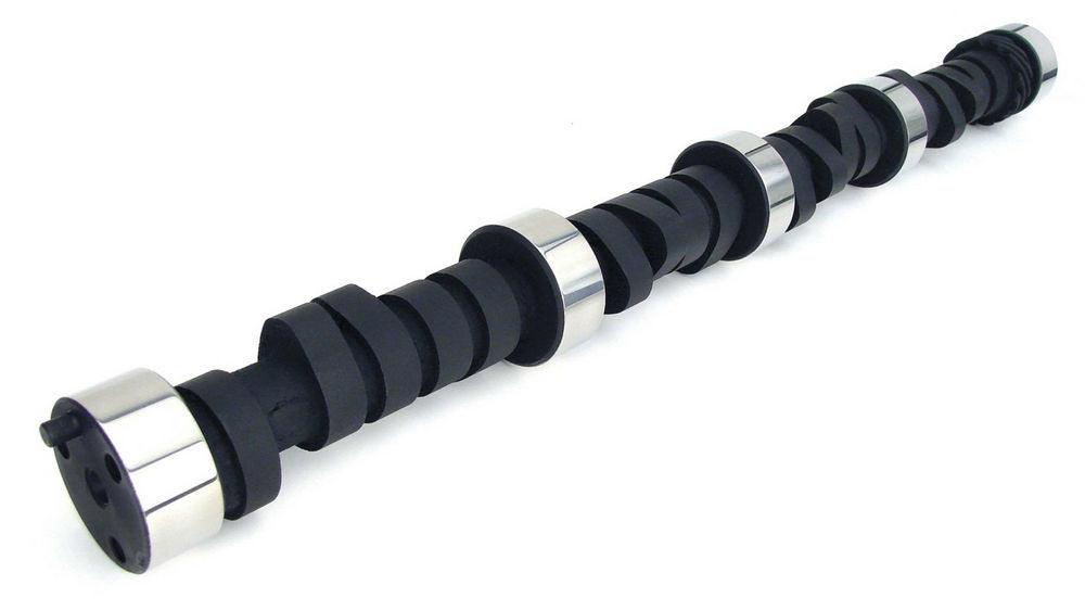 SBC Hyd Camshaft - Burlile Performance Products