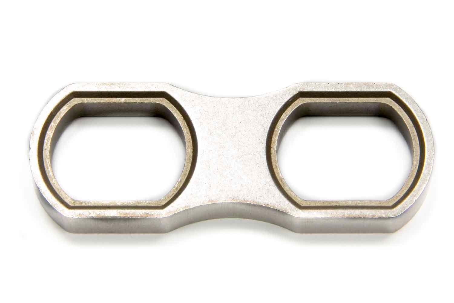 SBC Hyd. Roller Lifter Guide - Burlile Performance Products