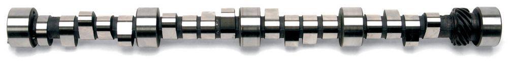 SBC Hydraulic Roller Cam - Fits 57-86 - Burlile Performance Products