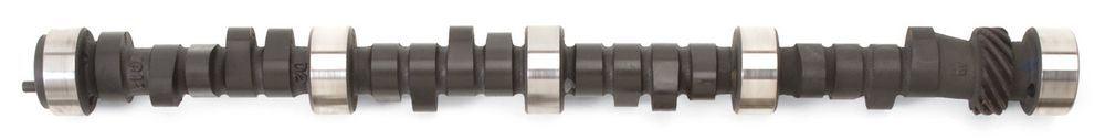 SBC Hydraulic Roller Cam - Fits 87-92 - Burlile Performance Products
