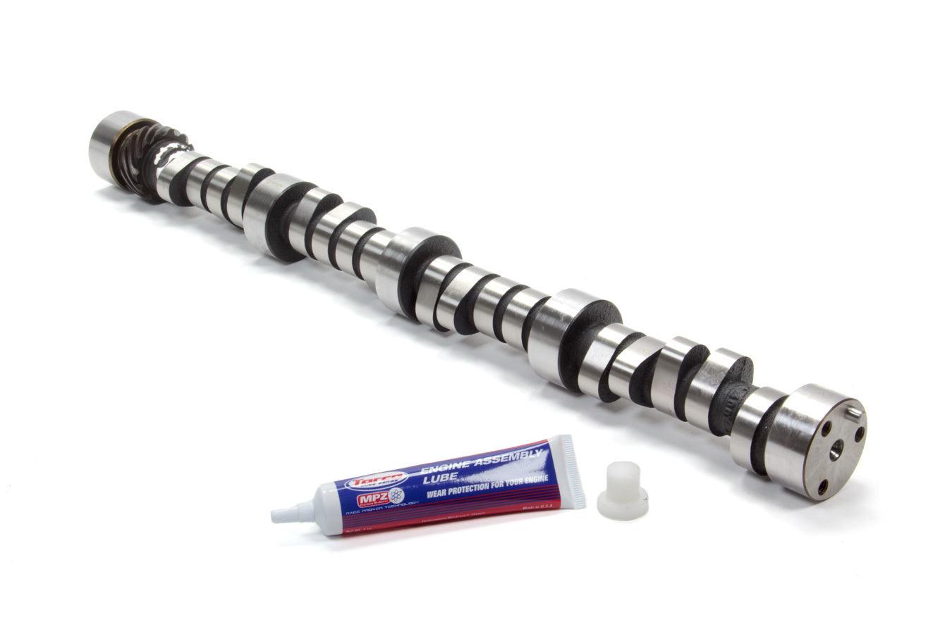 SBC Hydraulic Roller Cam Kit - Burlile Performance Products