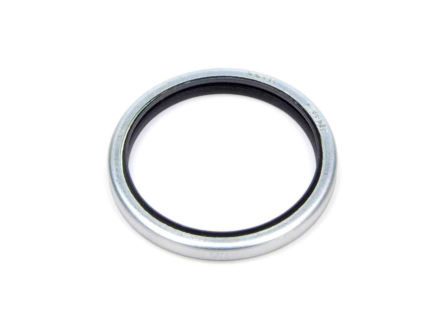 SBC Jesel Crank Seal - Burlile Performance Products