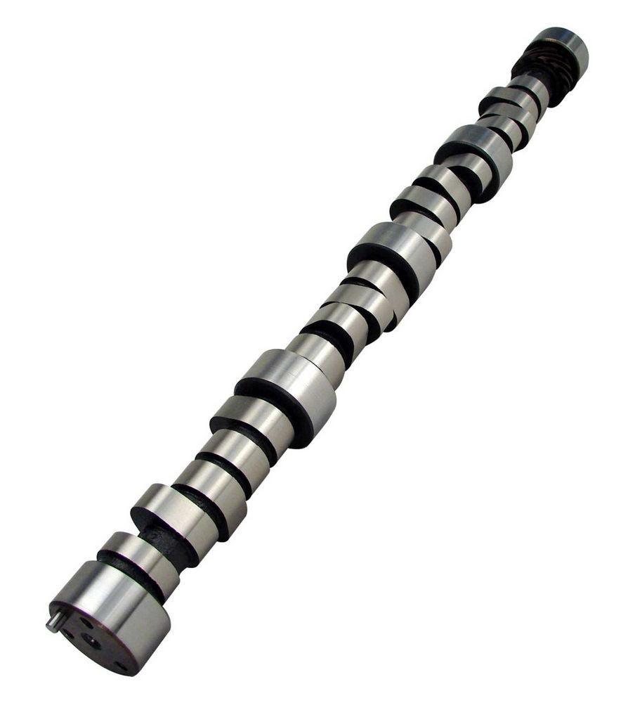 SBC Magnum Solid Roller Cam 268AR - Burlile Performance Products