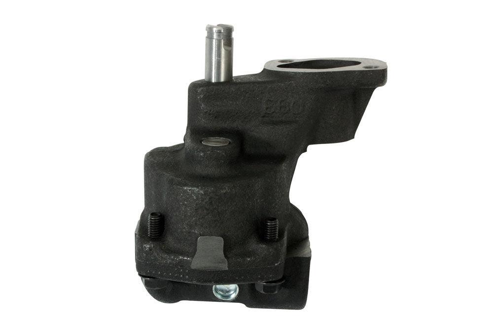 SBC Oil Pump - Burlile Performance Products