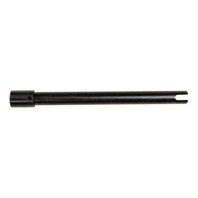 SBC Oil Pump Shaft w/ .391 Raised Cam Block - Burlile Performance Products