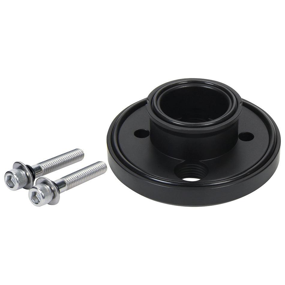 SBC Remote Filter - Burlile Performance Products