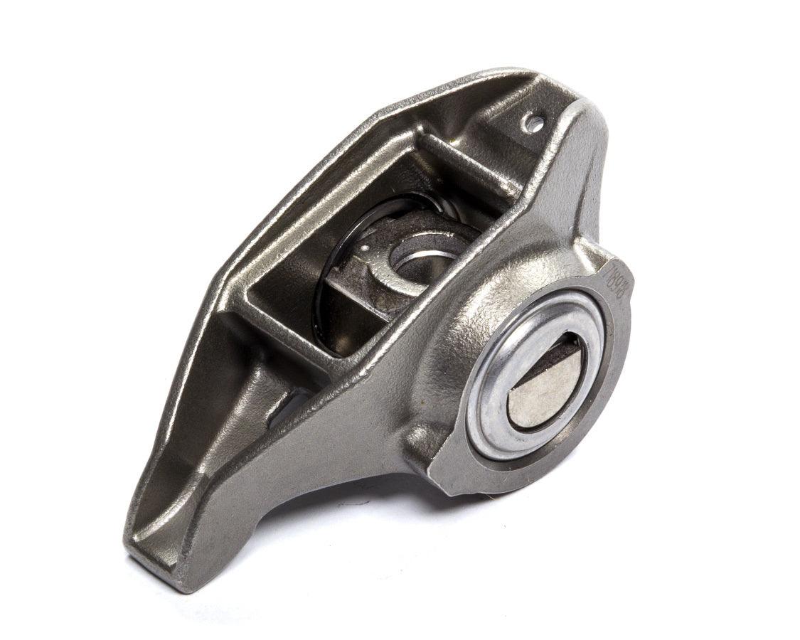 SBC Rocker Arm - Burlile Performance Products