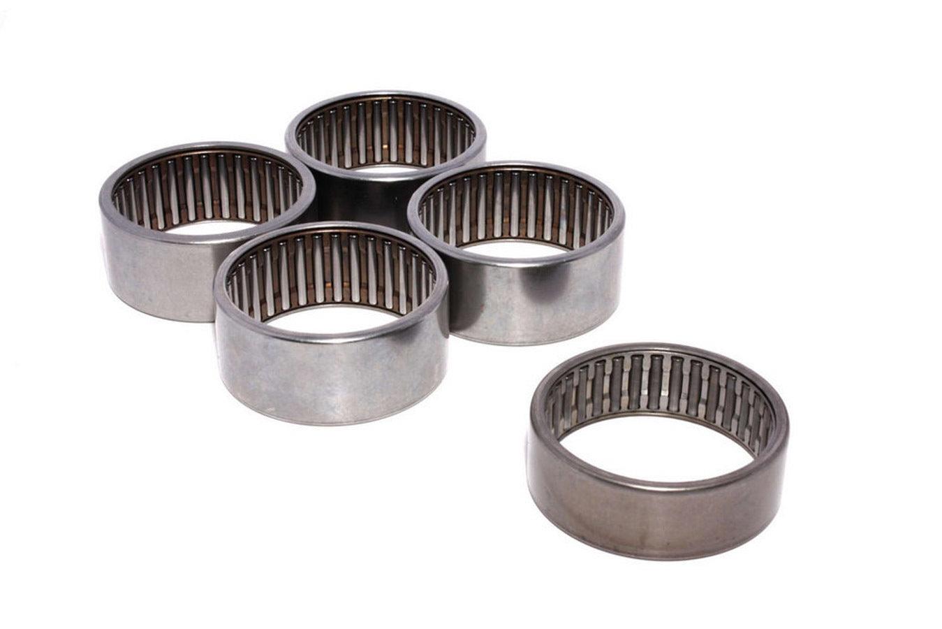 SBC Roller Cam Bearing Kit - Burlile Performance Products