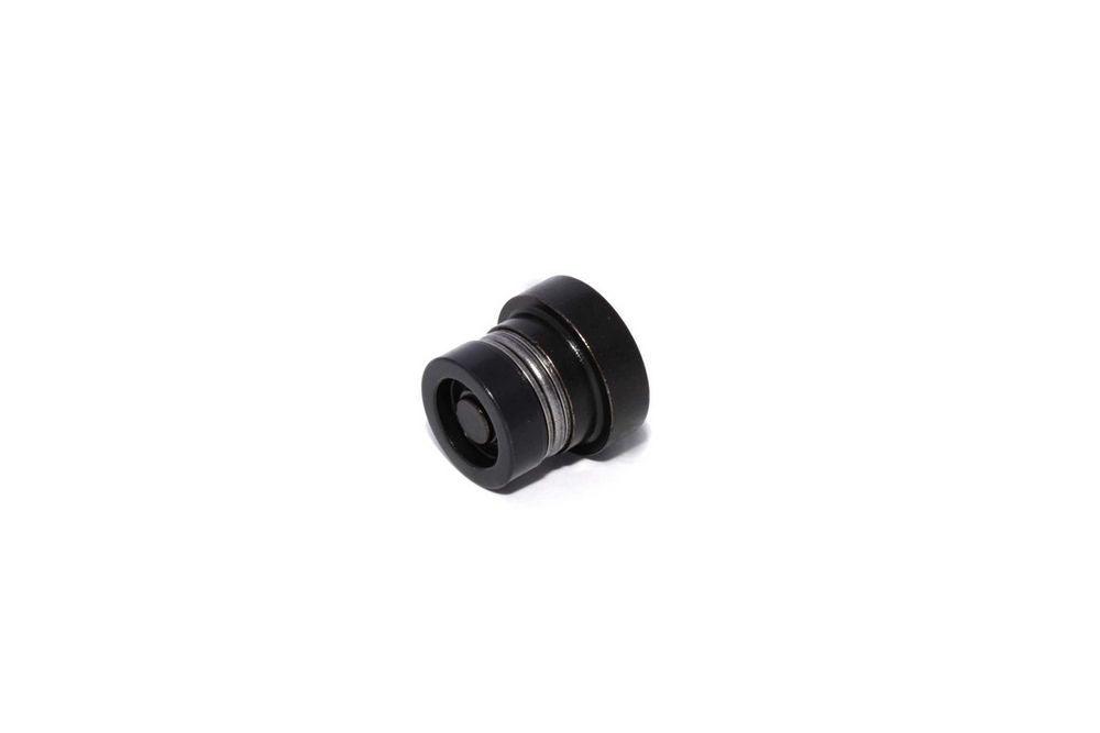 SBC Roller Cam Button .795in Length - Burlile Performance Products