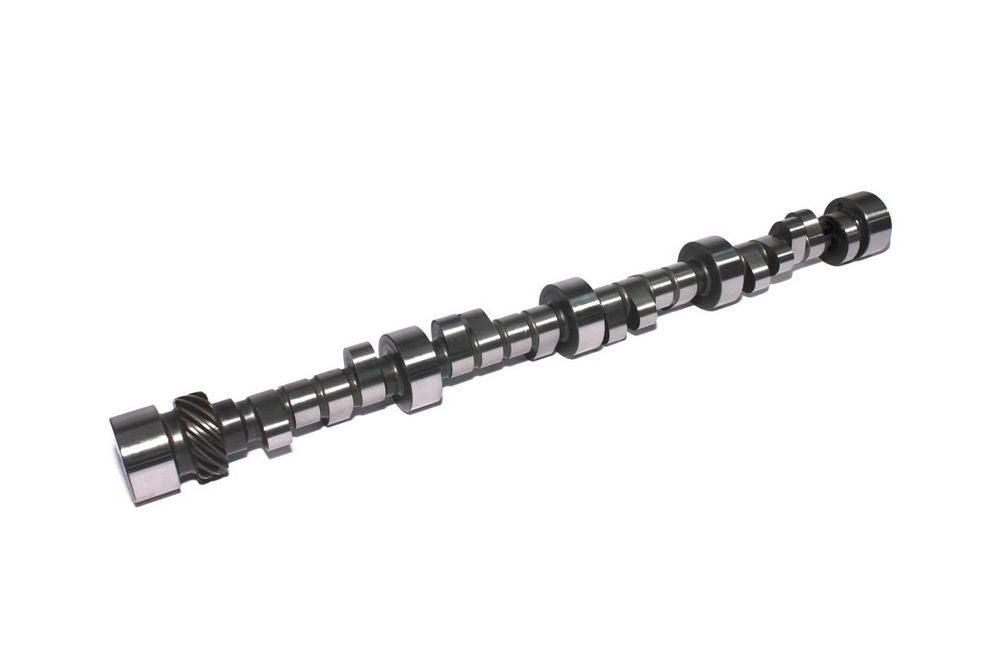 SBC Roller Camshaft 292CR-6 - Burlile Performance Products