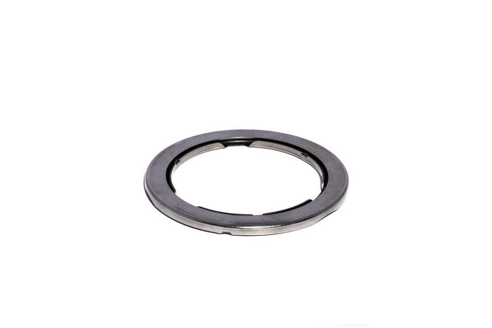 SBC Roller Thrust Bearing - .142 Thick - Burlile Performance Products