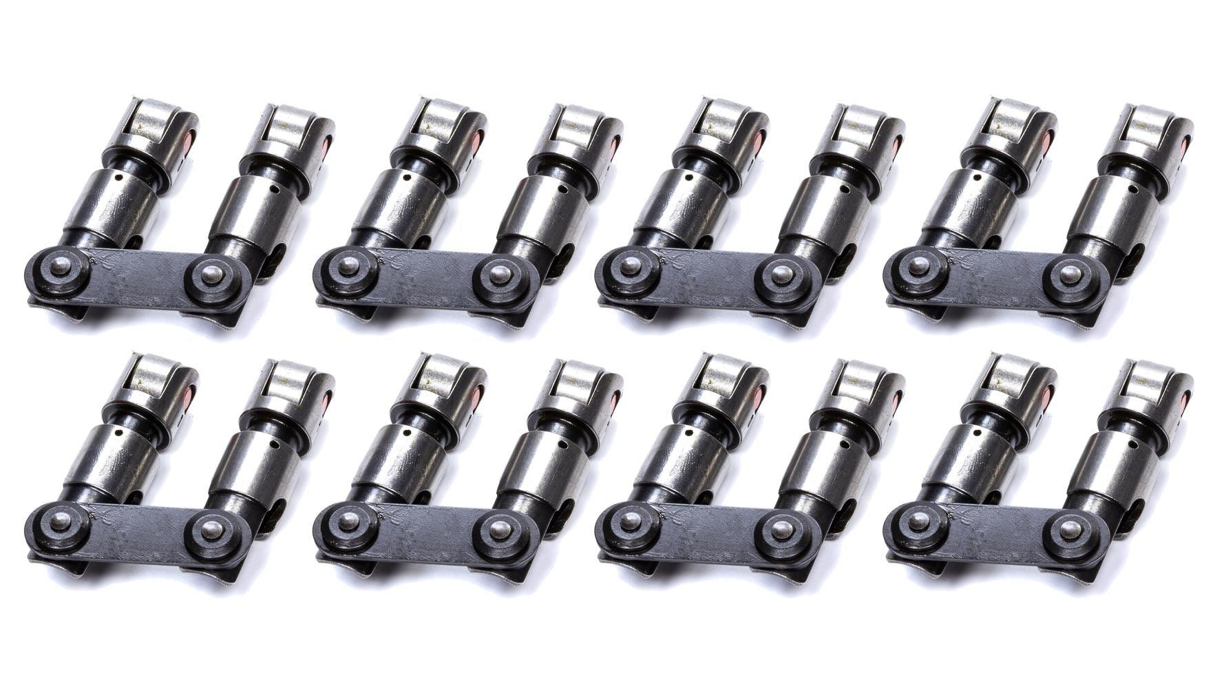 SBC R/Z Roller Lifters EZ Max - Burlile Performance Products