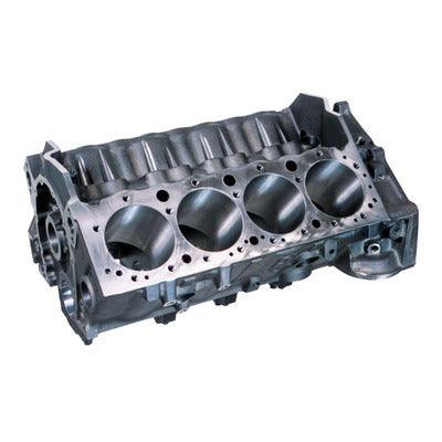 SBC SHP 305 Block 9.025 3.720/350 - Burlile Performance Products