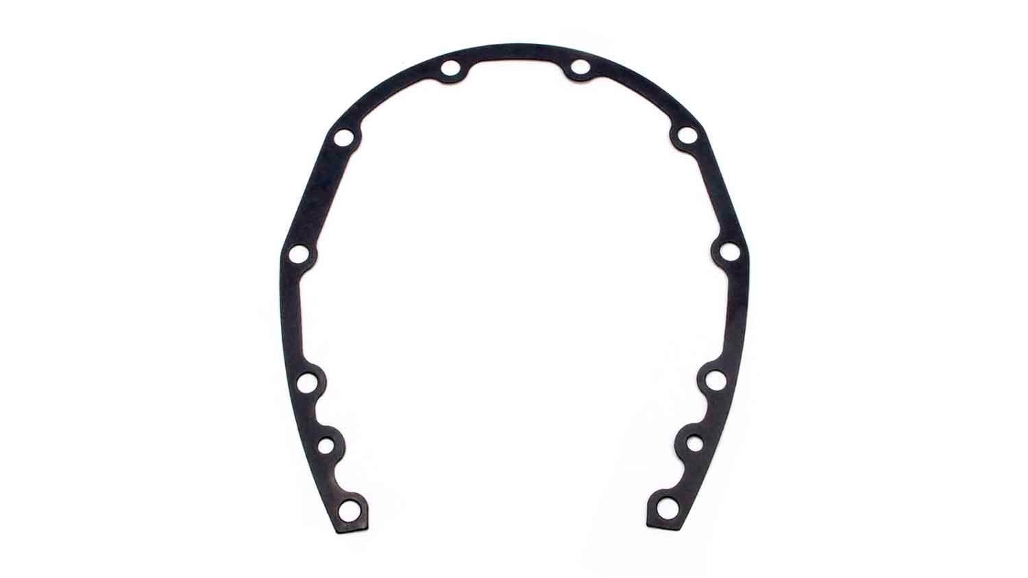 SBC Timing Cover Gasket .031 - Burlile Performance Products