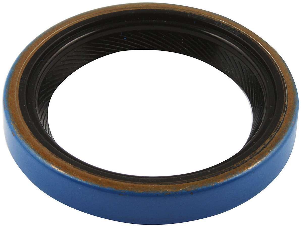 SBC Timing Cover Seal - Burlile Performance Products