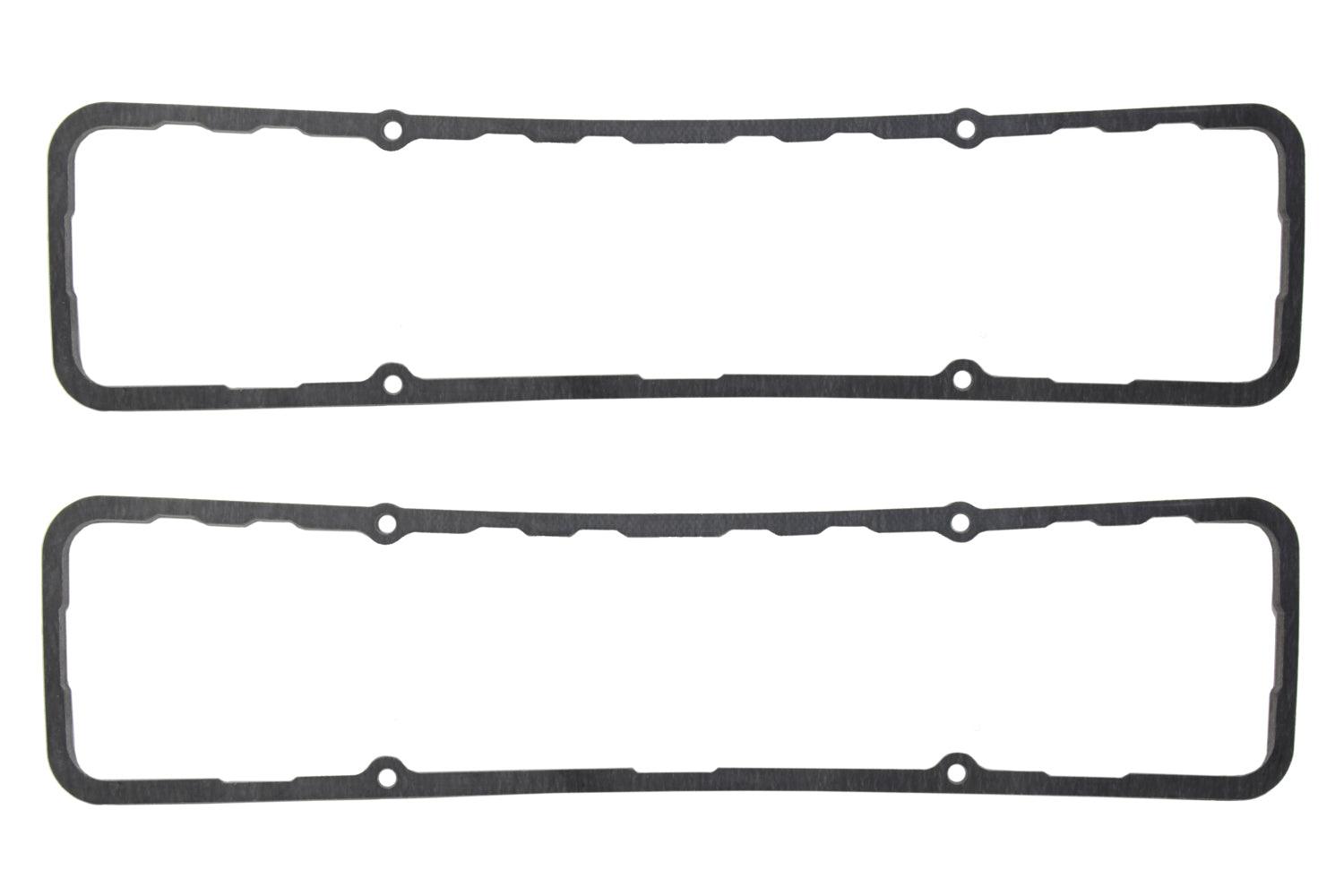 SBC Valve Cover Gasket Set - Burlile Performance Products