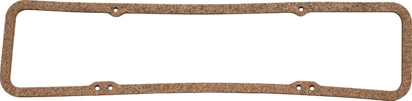 SBC V/C Gaskets Cork 5/16in 1pr - Burlile Performance Products