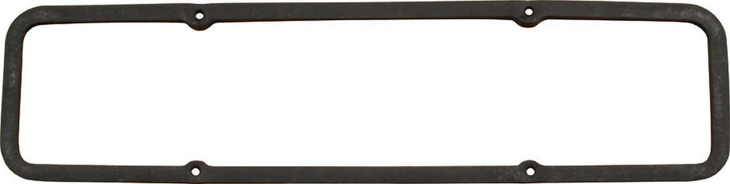 SBC V/C Gaskets Steel Core 5/16in Coated - Burlile Performance Products