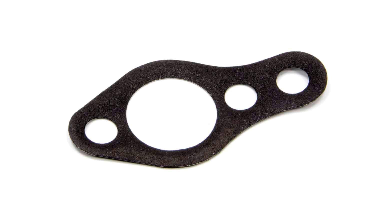 SBC Water Pump Gasket - Burlile Performance Products