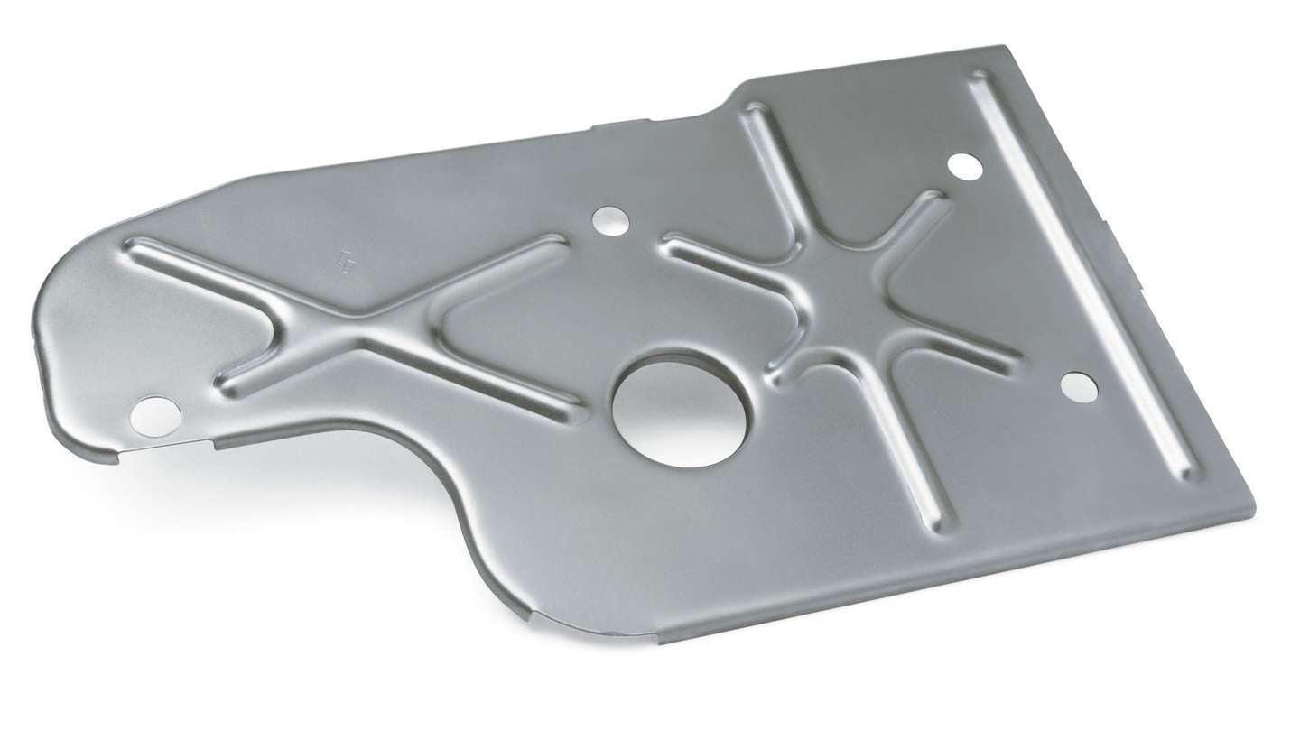SBC Windage Tray - Burlile Performance Products