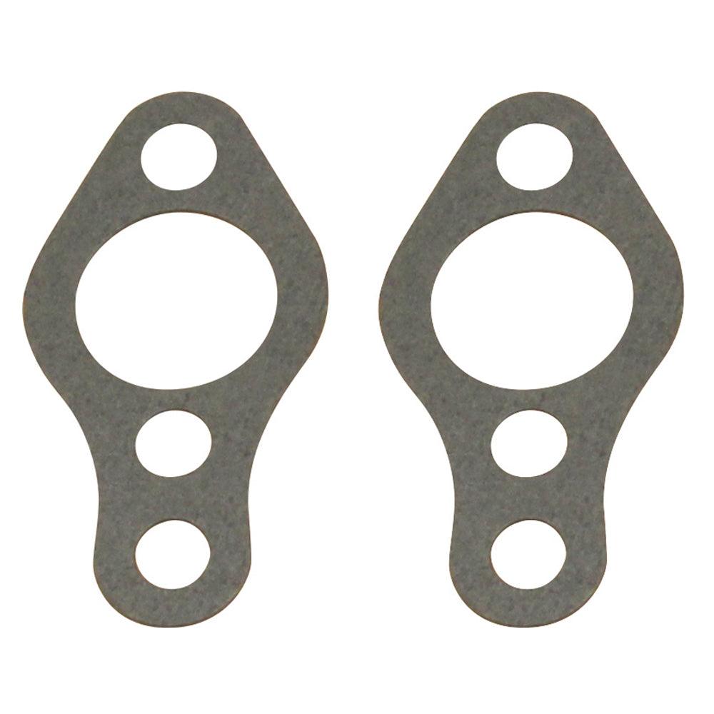 SBC W/P to Block Gasket 10pk - Burlile Performance Products