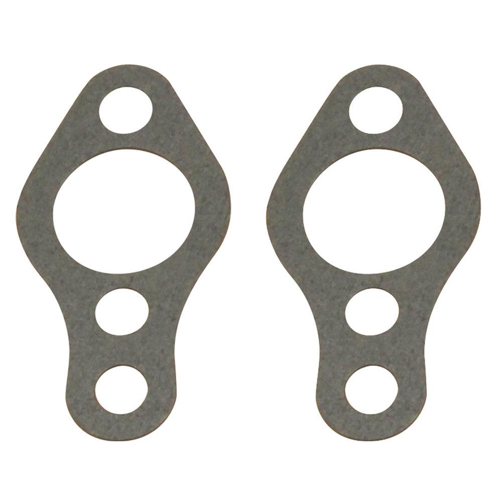 SBC W/P to Block Gasket Set - Burlile Performance Products