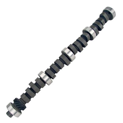 SBF 289 Solid Camshaft - C30ZS - Burlile Performance Products