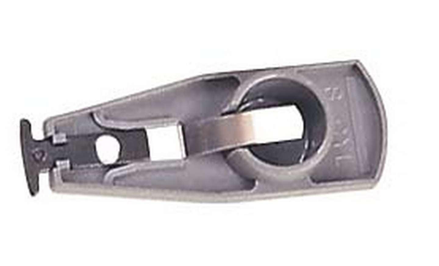 SBF 5.0 Rotor - Burlile Performance Products