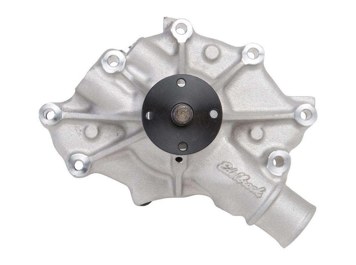 SBF 5.0L Victor W/P - 94-95 F-Series Trucks - Burlile Performance Products