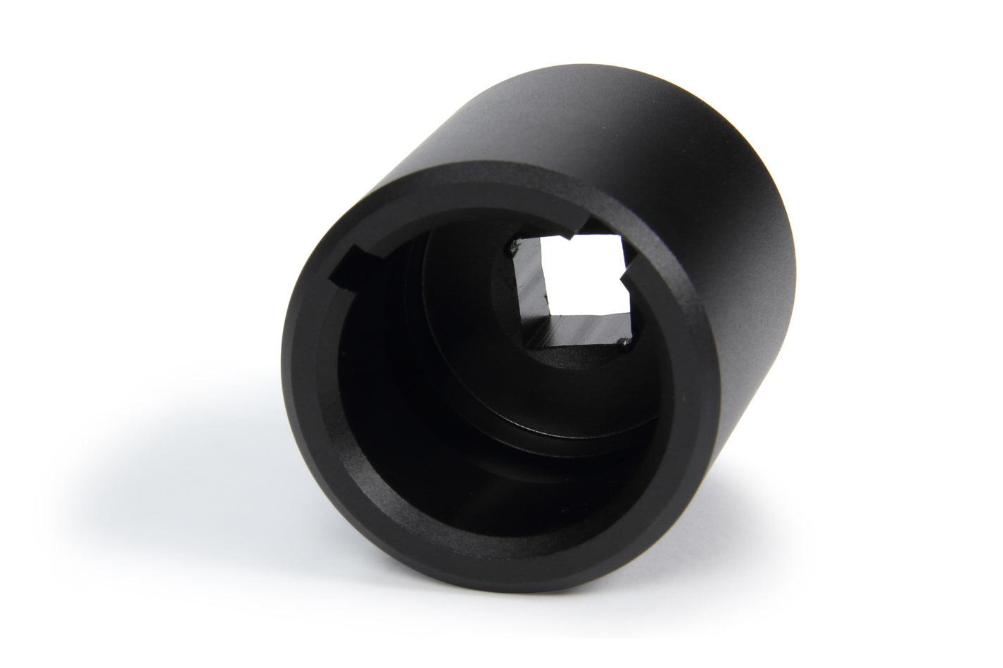 SBF Crank Turning Socket - Burlile Performance Products