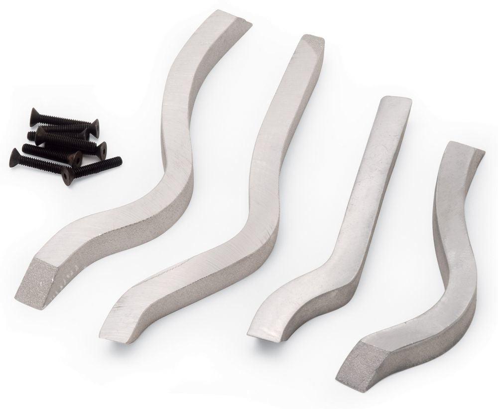SBF End Seal Spacer Kit - Burlile Performance Products