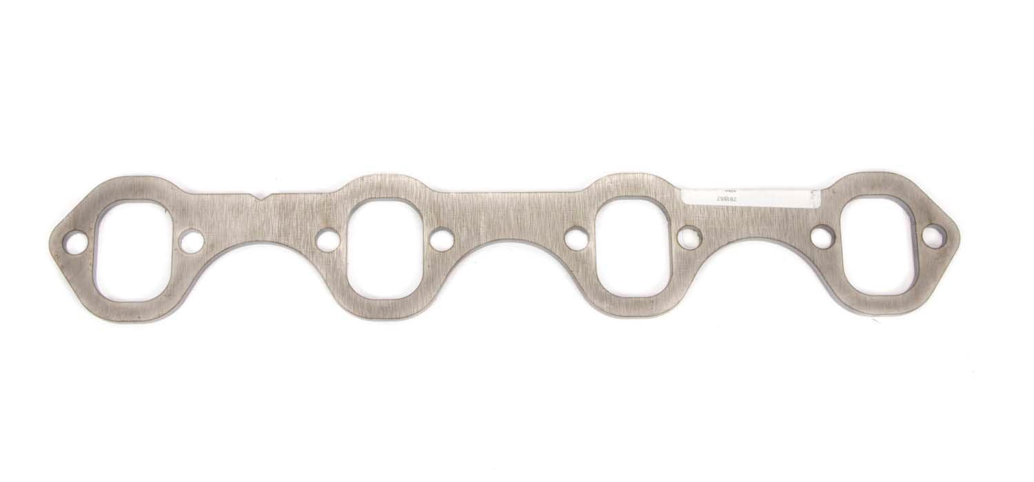 SBF Flange Only - Burlile Performance Products