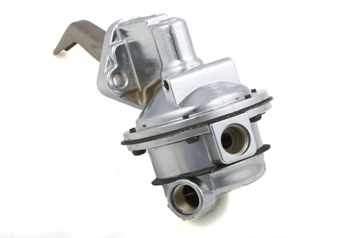 SBF Fuel Pump - Burlile Performance Products