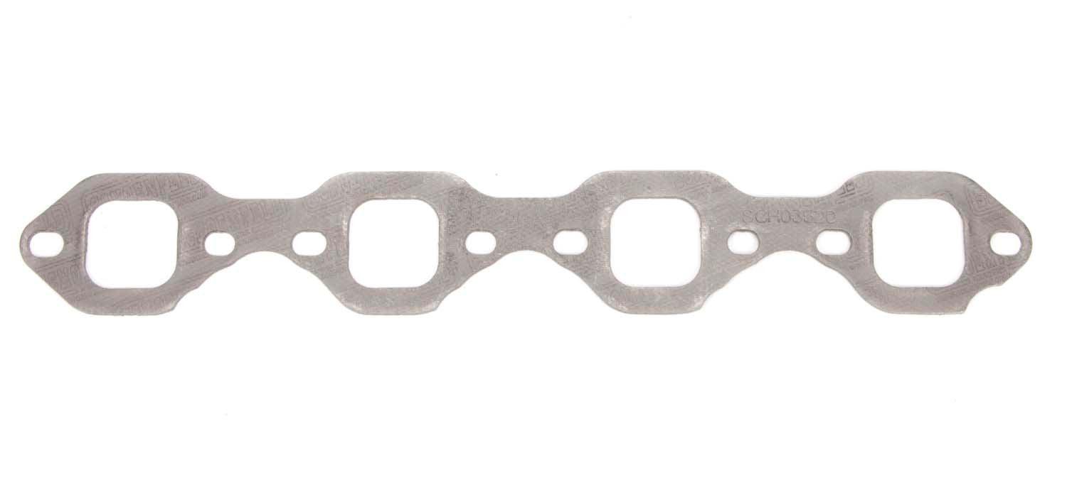 SBF Gasket - Burlile Performance Products