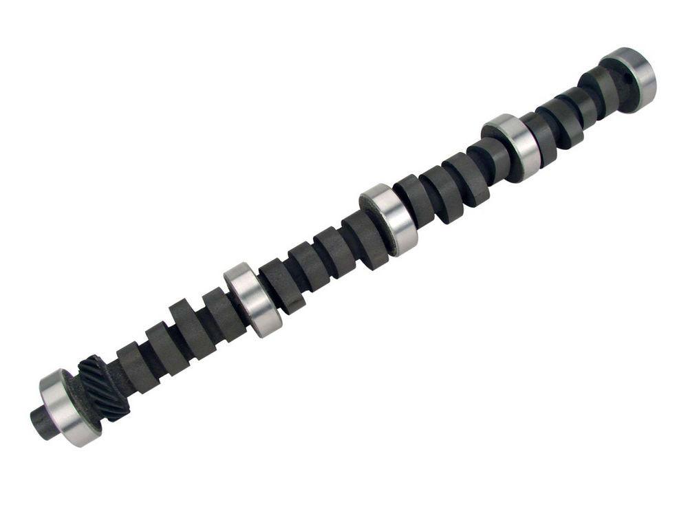 SBF Hyd. Camshaft 252H10 - Burlile Performance Products