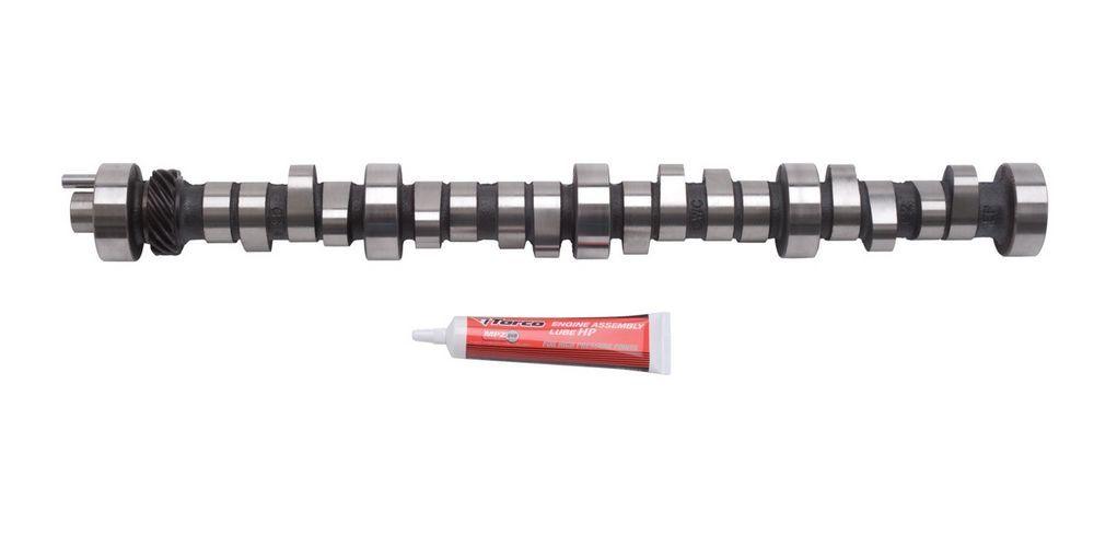 SBF Hydraulic Roller Cam - 351W - Burlile Performance Products