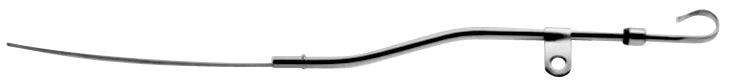 SBF Oil Dipstick - Burlile Performance Products
