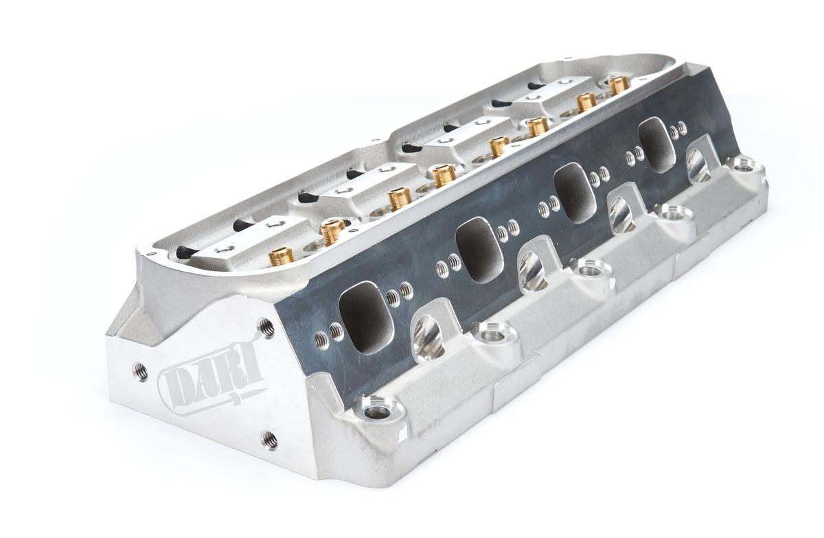 SBF SHP Cylinder Head 205cc/58cc - Bare - Burlile Performance Products